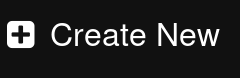 click create button