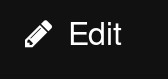 click edit button