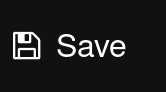 click save button