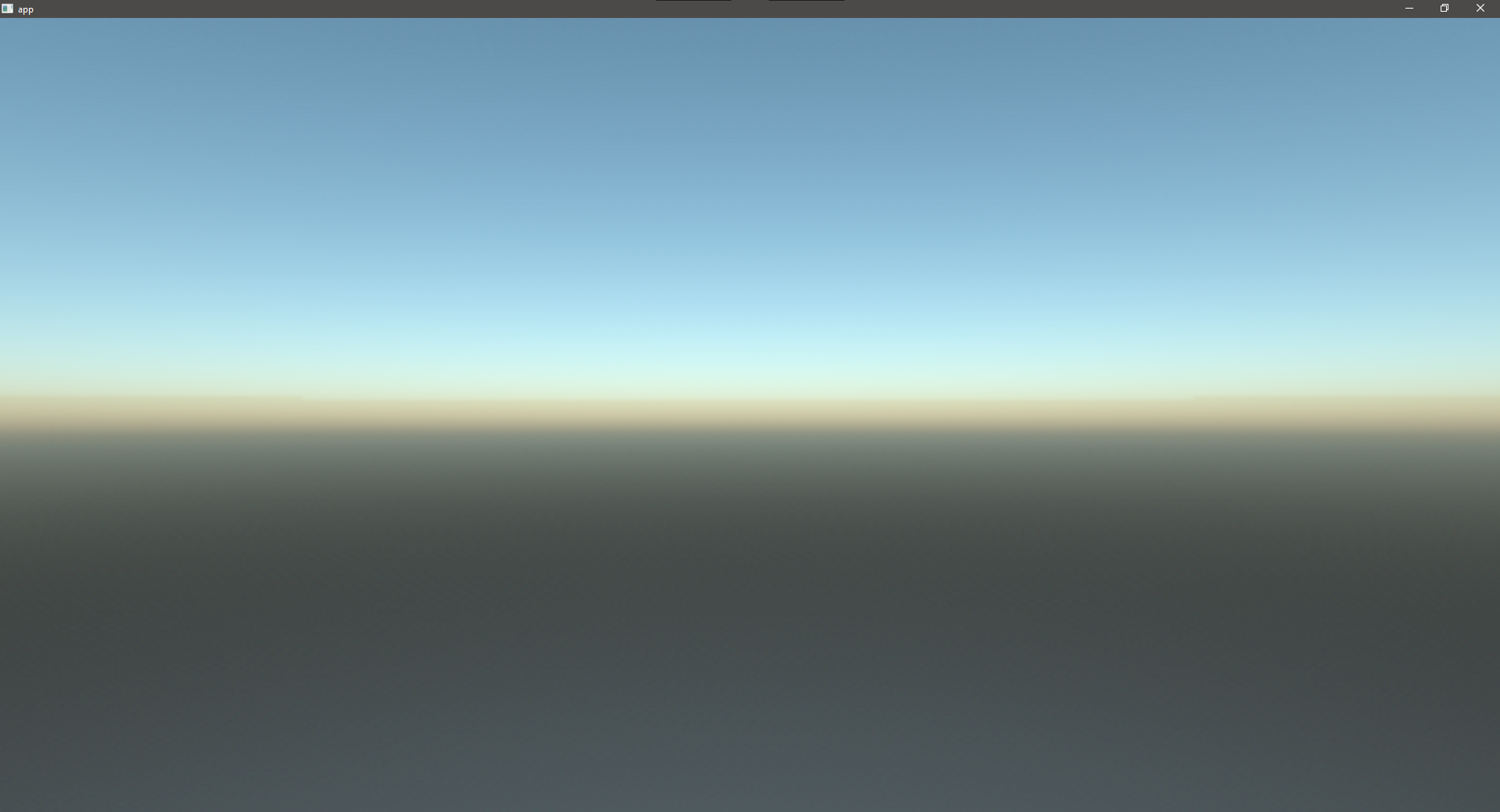 basic example image