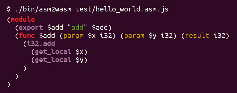 Hello testing. Assembler hello World. Assembler код hello World. Как написать hello World на ассемблере. Hello World на asm64.