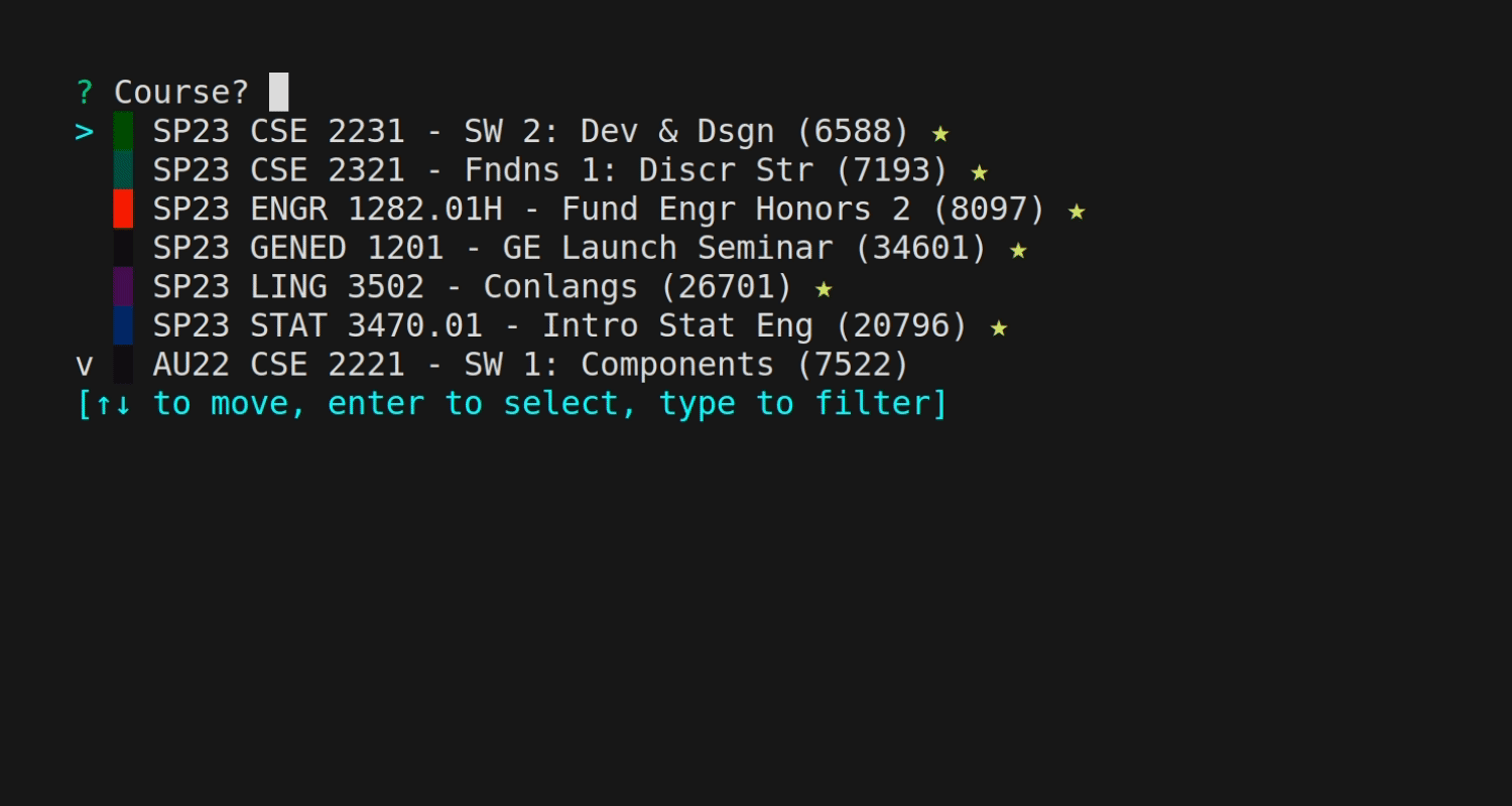 canvas-cli submit upload-test.pdf