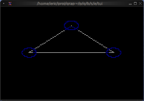 Network Diagram