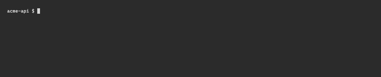 gcd fuzzy-resolving and cd-ing into a worktree