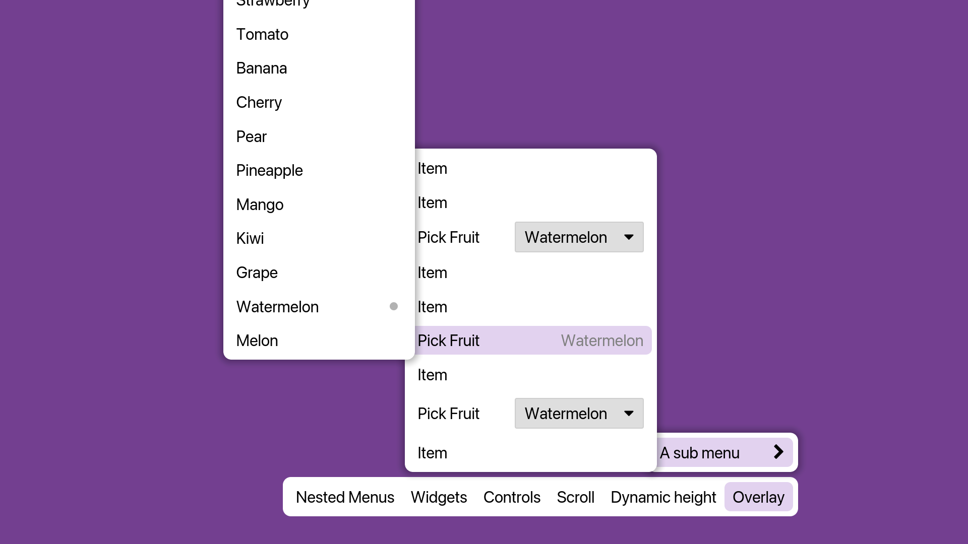 iced_aw_menu_doc_2