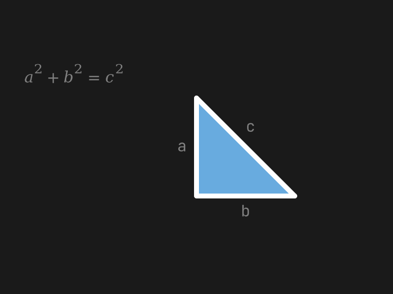Math Code