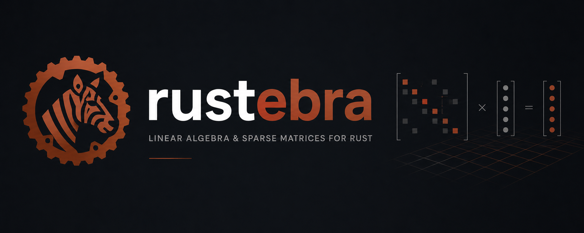rustebra