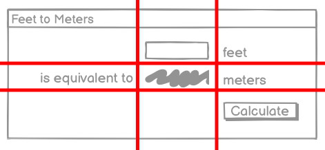 grid
