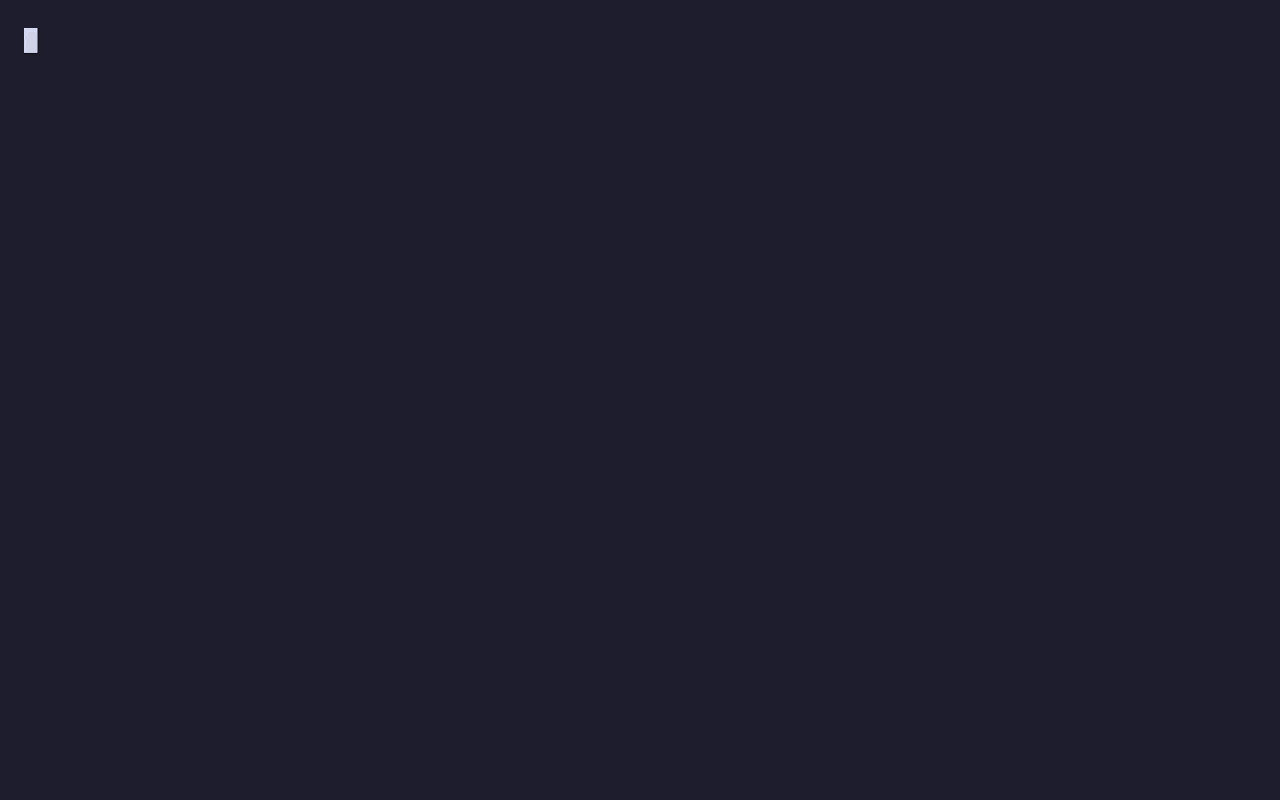 在线浏览与阅读